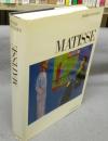 MATISSE