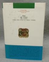 ブーヴィーヌの戦い　中世フランスの事件と伝説
