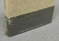 地下室の批評家