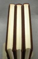 民藝図鑑　全3巻揃い