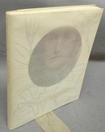 フェルナン・クノップフ展（図録）