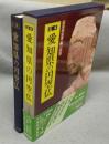 定本　愛知県の円空仏