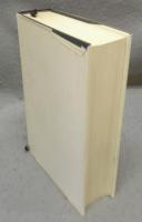 唐詩選　新釈漢文大系19