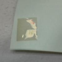 書跡名品叢刊138　明　陳淳　草書千字文