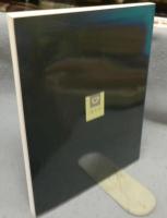 北大路魯山人展（図録）