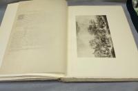 QUARANTE CHEFS-D'OEUVRE DE JAN STEEN