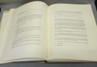 Monasticon Gallicanum