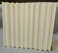 中国の名詩　全10巻揃い