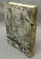 ランボオ全作品集