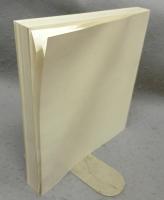 故宮歴代銅印特展図録