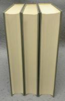 荘園史の研究　上/下1/下2　全3巻揃い