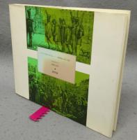 タブロー・ド・パリ　バルザックの時代の日常生活