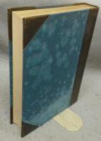 明治工業史　鉄道編