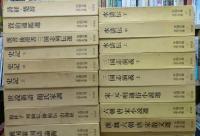 中国古典文学大系　全60巻揃い