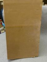 徐乃昌蔵　中国古鏡拓影　影印本　全5冊揃　影印本4冊＋解説1冊