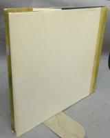 宮脇晴作品集　1919-1981