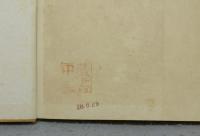 東京大空襲秘録写真集