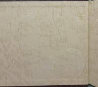 古文書修補六十年　和装本の修補と造本