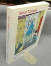 Henri Matisse: The Early Years in Nice, 1916-1930