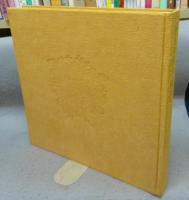 色と文様　桃山・慶長編