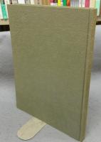 桃山・江戸の美　小堀遠州とその周辺文化