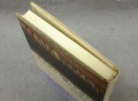 私小説の「嘘」を読む