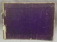 桃山時代　装飾美術集