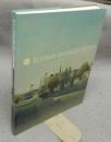 ルソーの見た夢、ルソーに見る夢　アンリ・ルソーと素朴派、ルソーに見せられた日本人美術家たち（図録）
