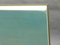 ルソーの見た夢、ルソーに見る夢　アンリ・ルソーと素朴派、ルソーに見せられた日本人美術家たち（図録）