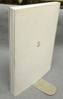 リヒテンシュタイン　華麗なる侯爵家の秘宝（図録）