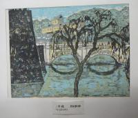 東京回顧図絵（改装）