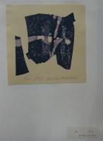 版画五人集9
