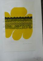 版画五人集8