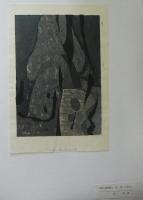 版画五人集8