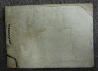 よのもと　天理教校　第53期別科生　在学記念写真帖