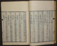 伊勢詩志