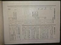 大日本国防婦人会記念写真帖