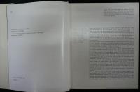 Minas Avetisian