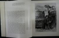 Minas Avetisian