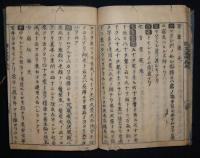 譯文筌蹄　初編　全6冊揃い