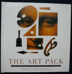 The Art Pack