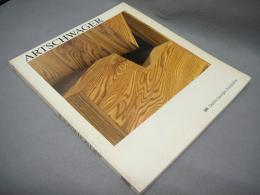 Artschwager (Contemporains)
