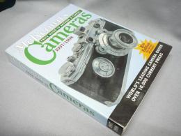 McKeowon's PRICE GUIDE TO ANTIQUE & CLASSIC Cameras 1997/1998