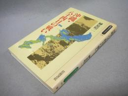 沖縄・八十四日の戦い　同時代ライブラリー193