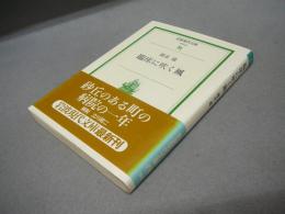 臨床に吹く風　岩波現代文庫　社会22