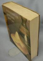 Europaische Keramik seit 1950: Sammlung Dr. Hans Thiemann・Ein Bestandskatalog