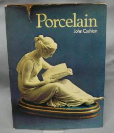 Porcelain