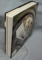Agam　THIRD REVISED EDITION