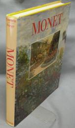 Monet