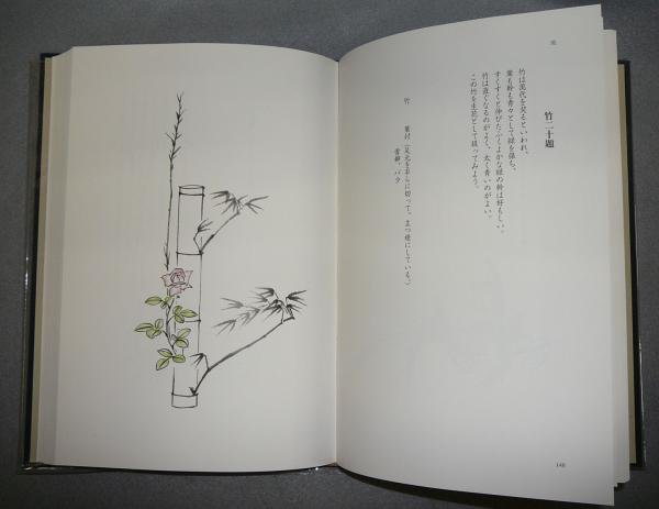 なんでも鑑定団よりも驚き！ 壺中天（天・地・人）(生駒瓢泉著 生駒博編) 古本、中古本、古 / アート・デザイン・音楽